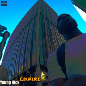 Empire