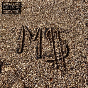 FUMANDO TOKESIN (Explicit)