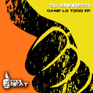 Deixa Eu Te Levar (Radio Edit)