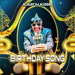 BIRTHDAY SONG (Explicit)