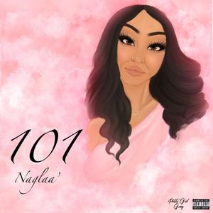 101 (Explicit)