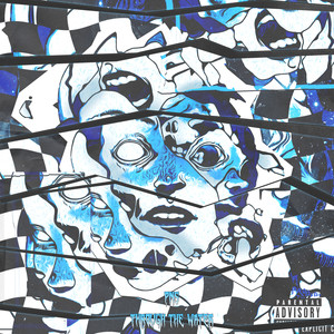 Throuch the Water (Explicit)