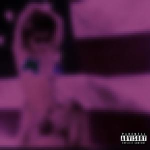 300Yungin - *****! (Explicit)