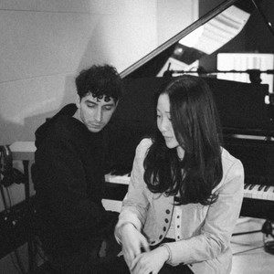 Birdie (Piano Version)