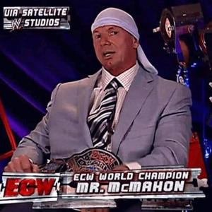 101 (feat. KeLoO, Lilc & Rezzzy) (Explicit)