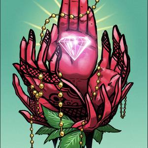 Smokinfatinthewhip (Explicit)