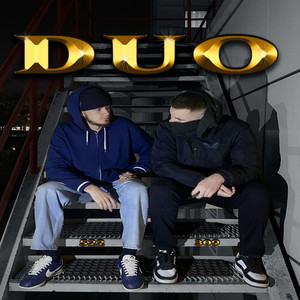 DUO (Explicit)