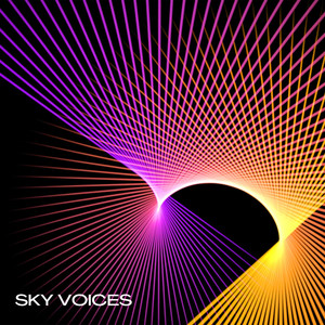 Sky Voices