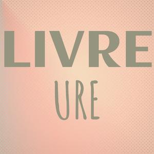 Prosperous Cumulatively