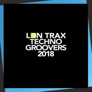 Blooming (Original Mix)