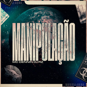 Manipulação (Explicit)