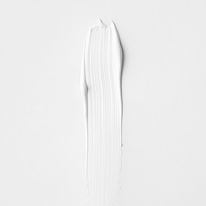 lin同学 - 需要人陪