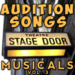 As Time Goes By (Full Vocal Version)
