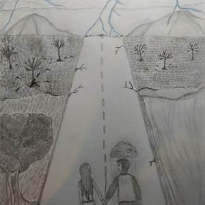 Tempesta improvvisa(Skit) (Explicit)