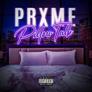 4 U(feat. Attxla) (Explicit)