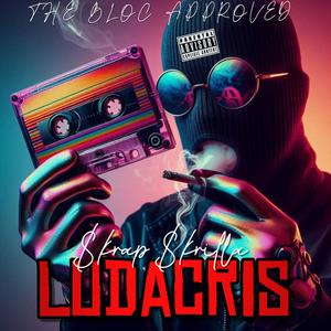 Ludacris (Explicit)