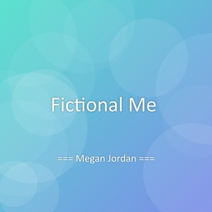 Fictional Me