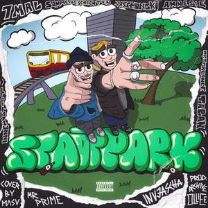 Innenstadt (feat. Inujascha)