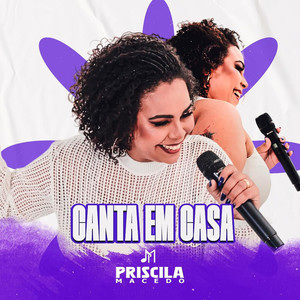 Como Uma Deusa (feat. Jonnas Cardozo)