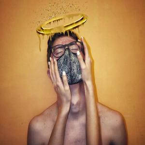 Resort (Beatitudine) (feat. Ayoflair) (Explicit)