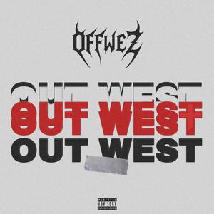 4DaBrus (feat. VegasXCesar) (Explicit)