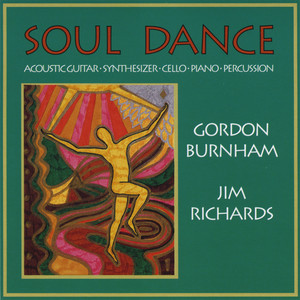 Soul Dance