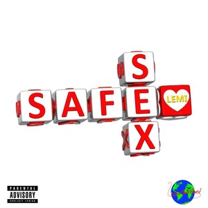 Safe Sex