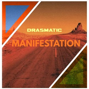 Manifestation