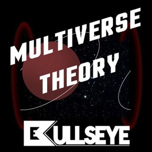 Multiverse Theory