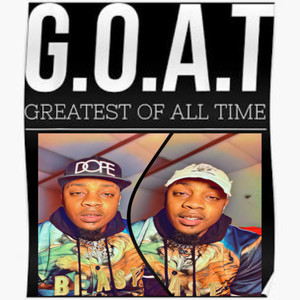 Goat (Explicit)