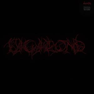 Every Damn Week (Explicit)