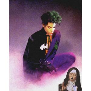 Lemonade (prod.Astro) (Explicit)