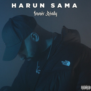 Immer Ready (Explicit)