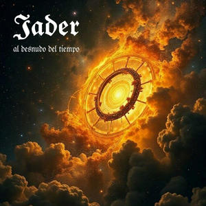 Al desnudo del tiempo