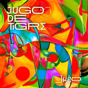 Jugo