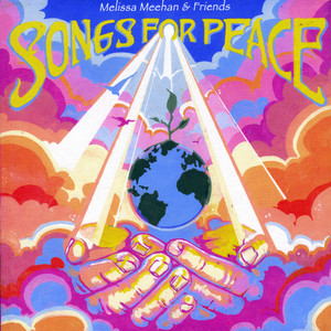 Four Women(feat. Najwa Parkins)