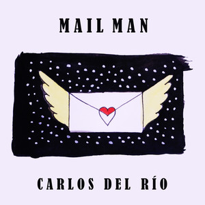 Mail Man