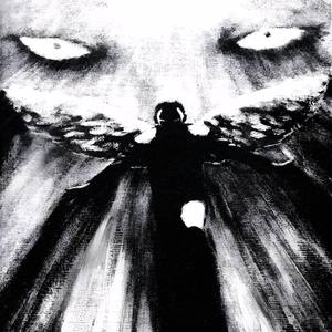 Endless Noise in the Ears