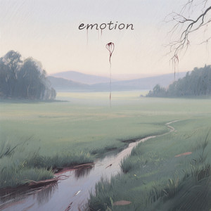 Emotion