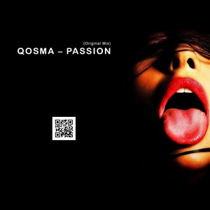 Passion (Original Mix)