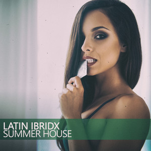 Latin Ibridx