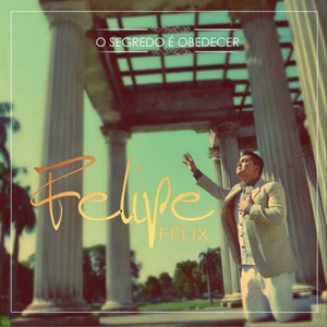 Deus Se Importa Comigo