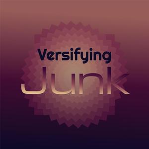 Versifying Junk