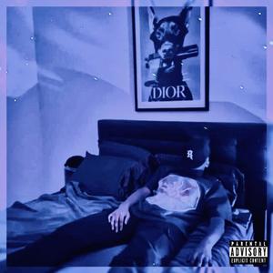 First Saw You (Explicit)