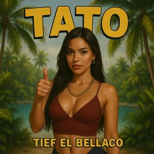TATO
