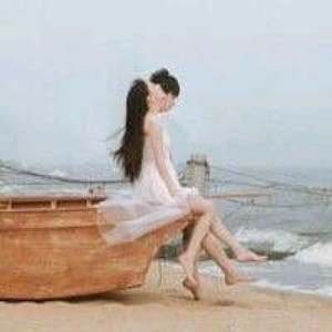 小绒绒 - 山河令