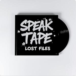 Most High (Unmastered) (feat. Sprinna)