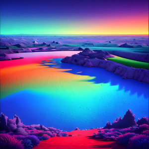 T.Y.F.G. (Grismer RMX|Explicit)