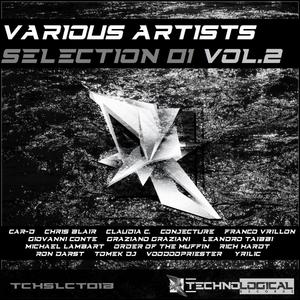 Ploxcom (Original Mix)