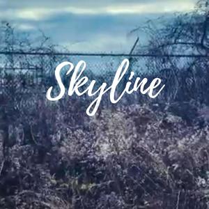 Skyline (Explicit)